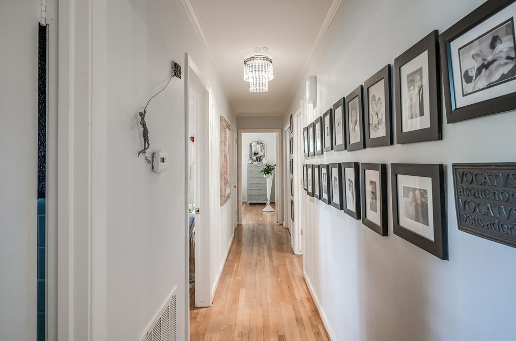 9503 Winsome Ln, Houston TX  77057-5611 exterior