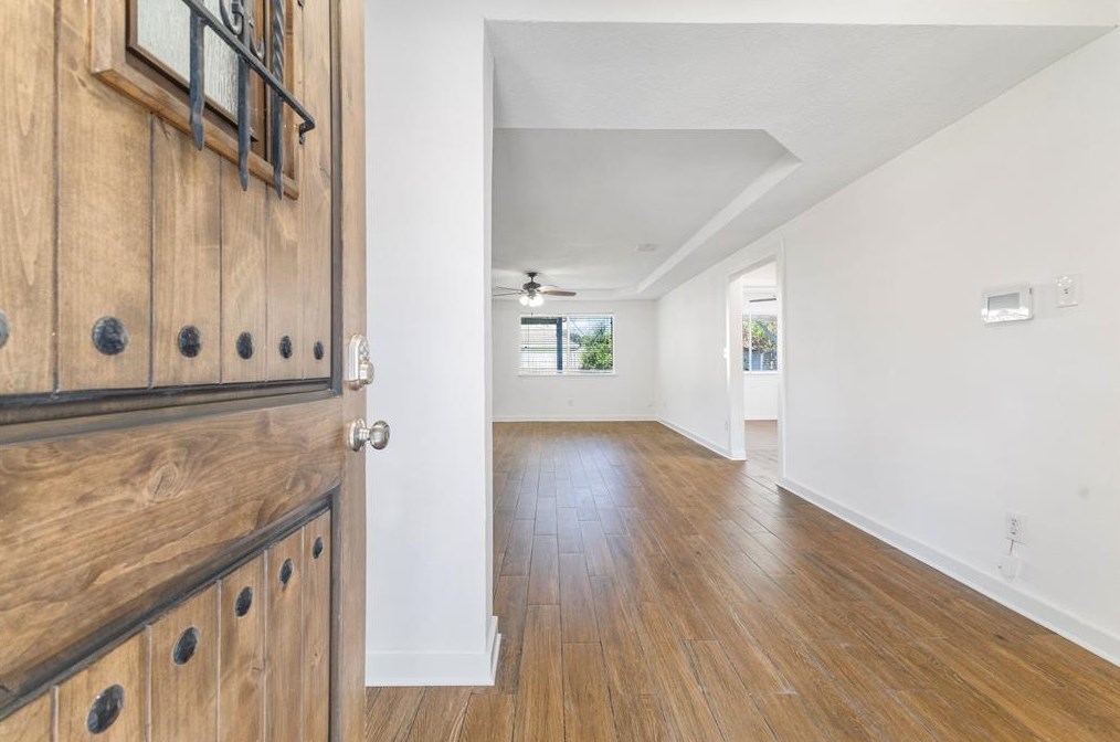3722 Brier Gardens Dr, Houston, TX 77082-3904