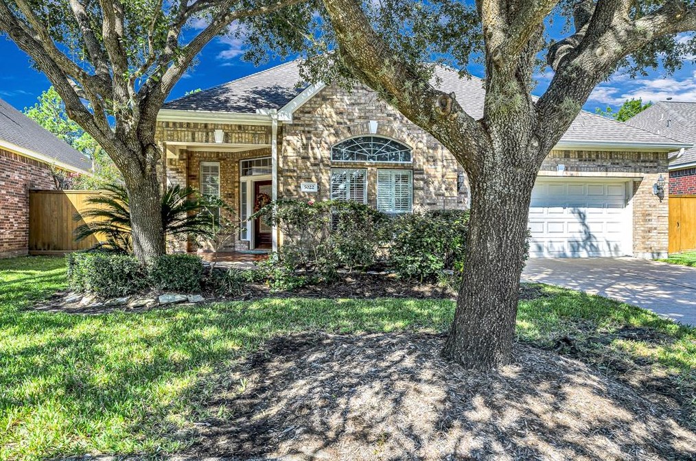 5022 Sandyfields Ln, Katy, TX 77494-2359