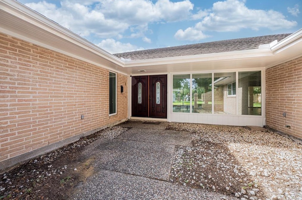 5111 S Braeswood Blvd, Houston, TX 77096