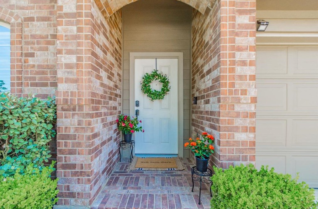 21411 Gable Meadows Ln, Spring, TX 77379-5166