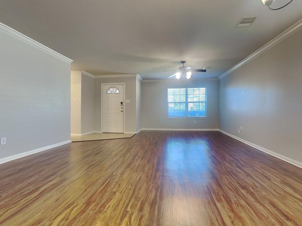 12030 Green Bluff Ct, Houston, TX 77044