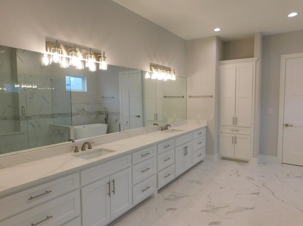 906 Knox St, Houston TX  77091-2212 exterior