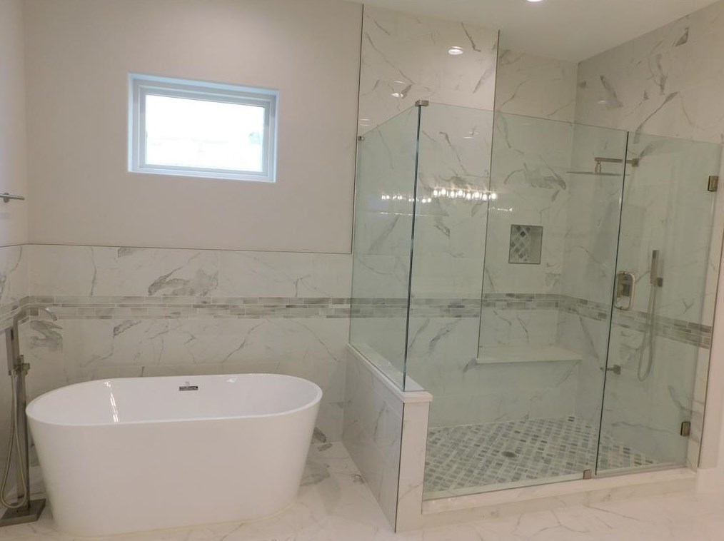 906 Knox St, Houston TX  77091-2212 exterior