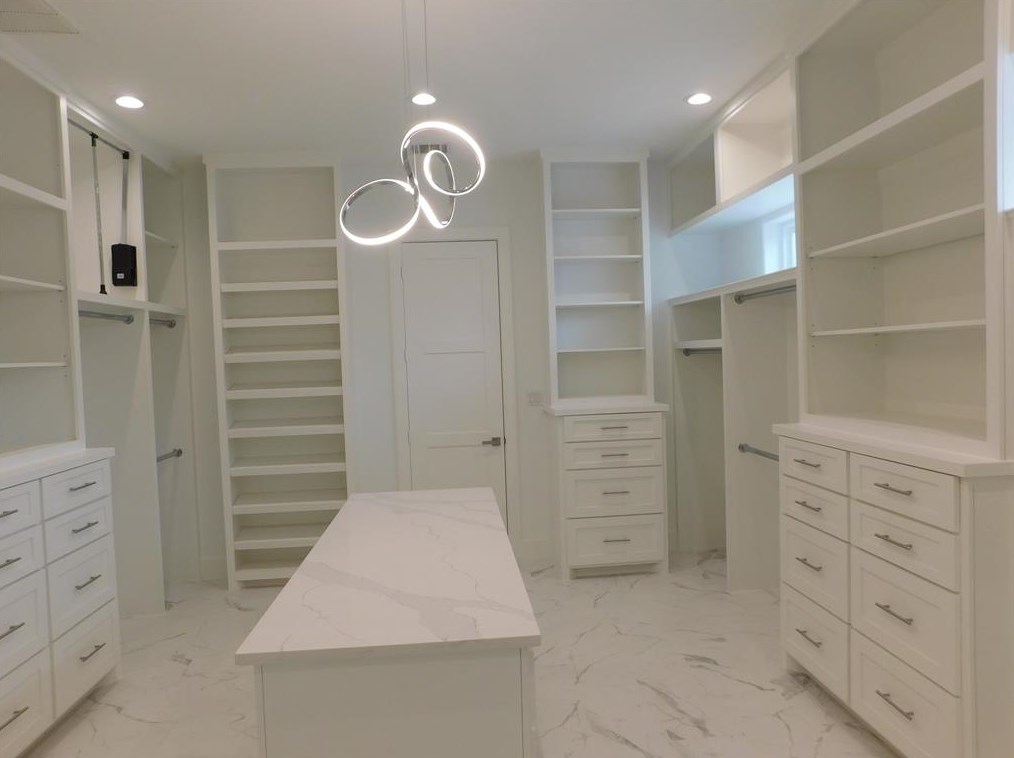 906 Knox St, Houston TX  77091-2212 exterior