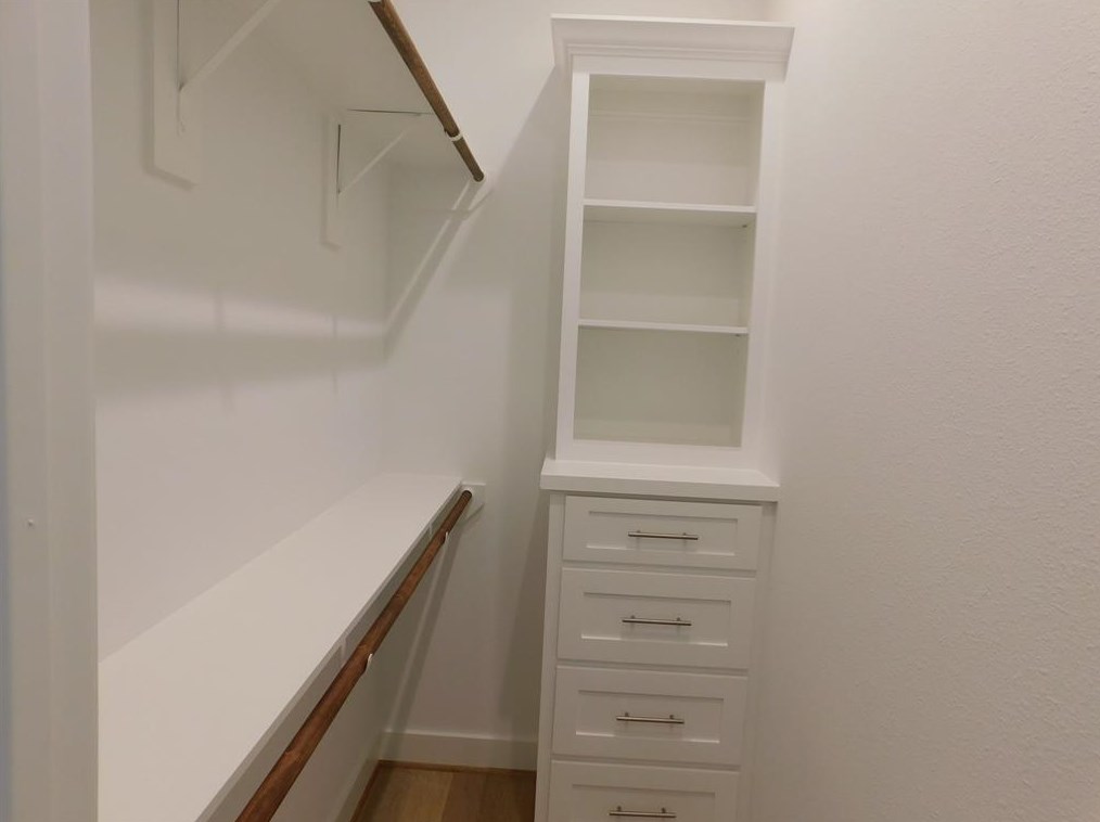 906 Knox St, Houston TX  77091-2212 exterior