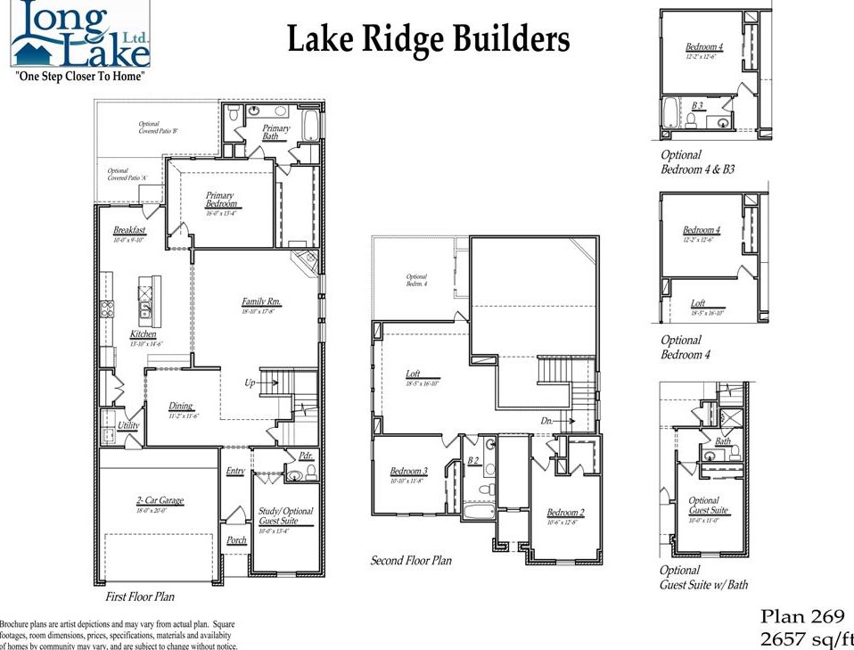11019 Fall Fern Cir, Houston, TX 77044-6210