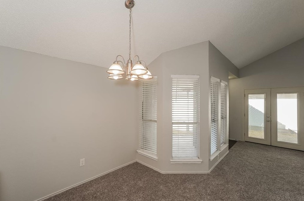 17542 Northhagen Dr, Houston TX  77084-1676 exterior