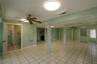 5463 County Rd 961, Brazoria, TX 77422 - Photo 8