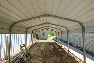 5463 County Rd 961, Brazoria, TX 77422 - Photo 22