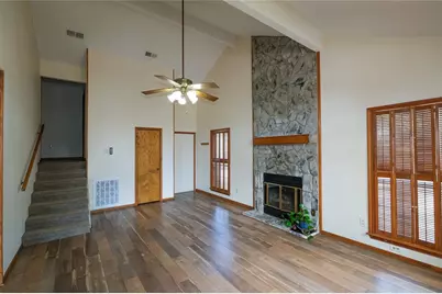 5463 County Road 961, Brazoria, TX 77422 - Photo 10