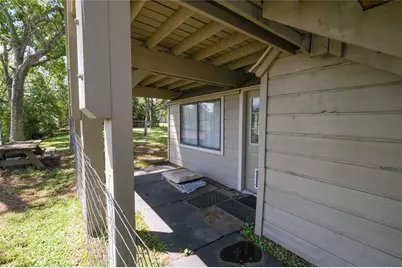 5463 County Road 961, Brazoria, TX 77422 - Photo 20