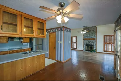 5463 County Road 961, Brazoria, TX 77422 - Photo 12