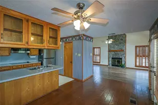 5463 County Rd 961, Brazoria, TX 77422 - Photo 12