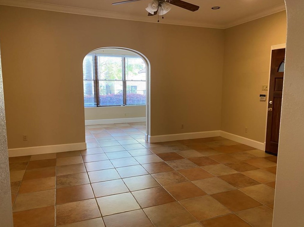 3015 Caroline #c, Houston, TX 77004