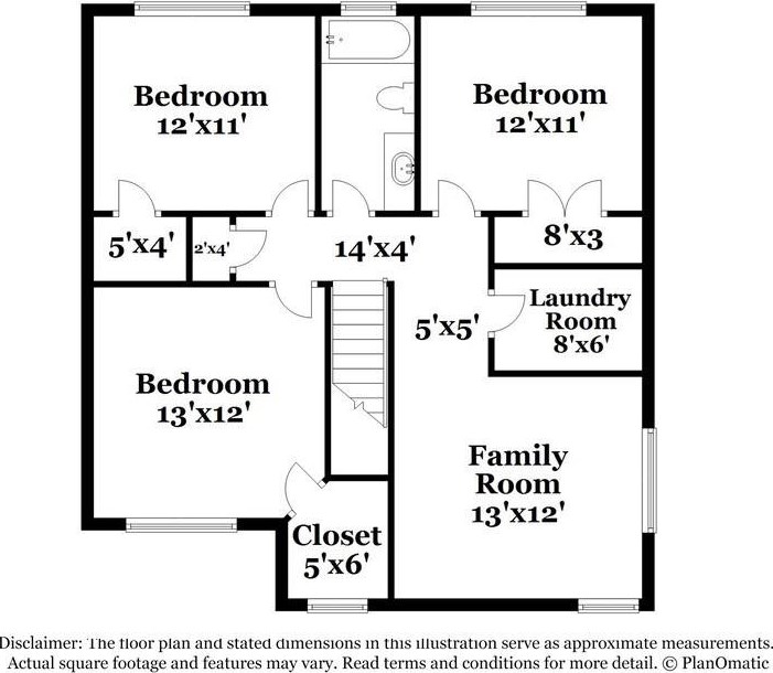 33103 Cottonwood Bnd, Magnolia, TX 77354-3258