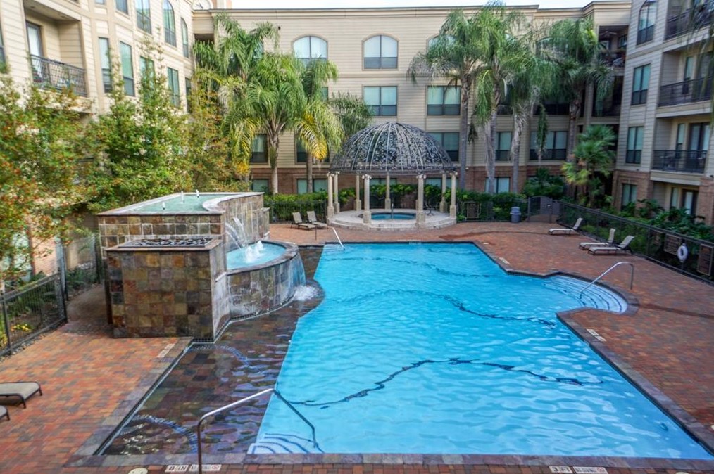 2299 Lone Star Dr # 201, Sugar Land, TX 77479