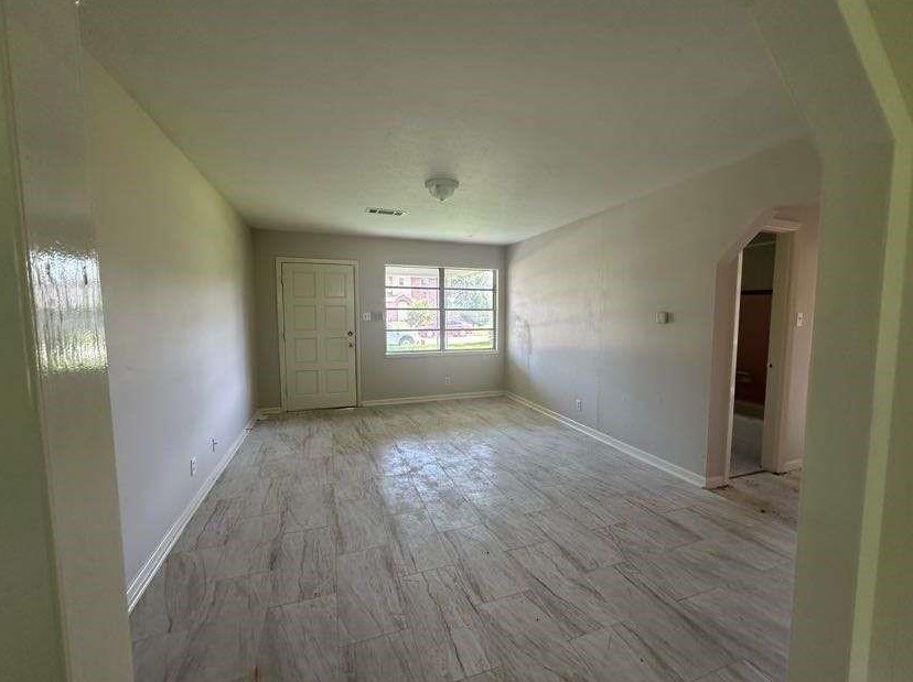 2821 28th Ave, Texas City, TX 77590-3918