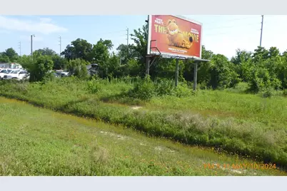 0 Tomball Parkway, Houston, TX 77086 - Photo 6