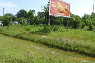 0 Tomball Pkwy, Houston, TX 77086 - Photo 6