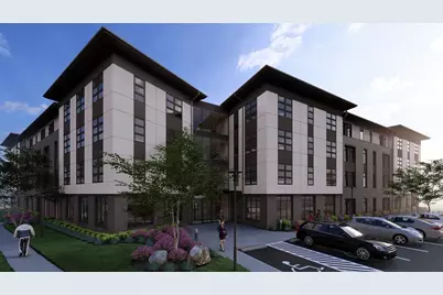 478 Hudson Terrace, Englewood Cliffs, NJ 07632 - Photo 2