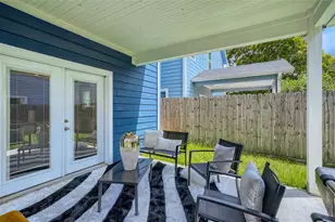 3801 Oxford St, Houston, TX 77022 - Photo 26