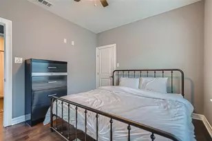 3801 Oxford St, Houston, TX 77022 - Photo 22