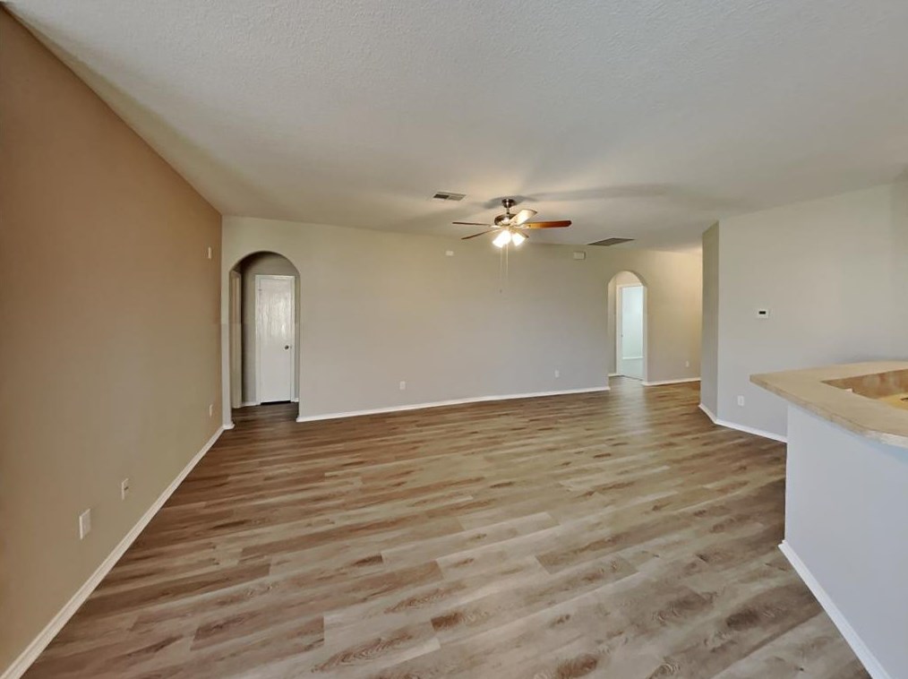20435 Shiloh Mist Ln, Katy, TX 77449