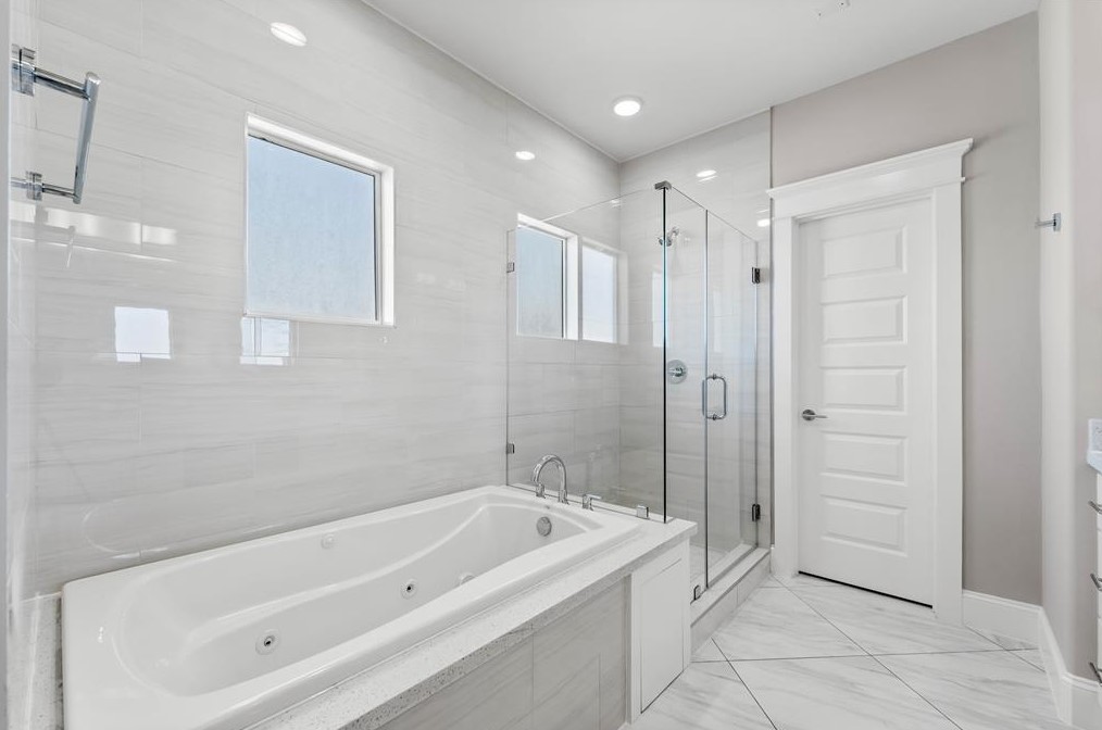 1019 28 St, Houston TX 77008-2015 exterior