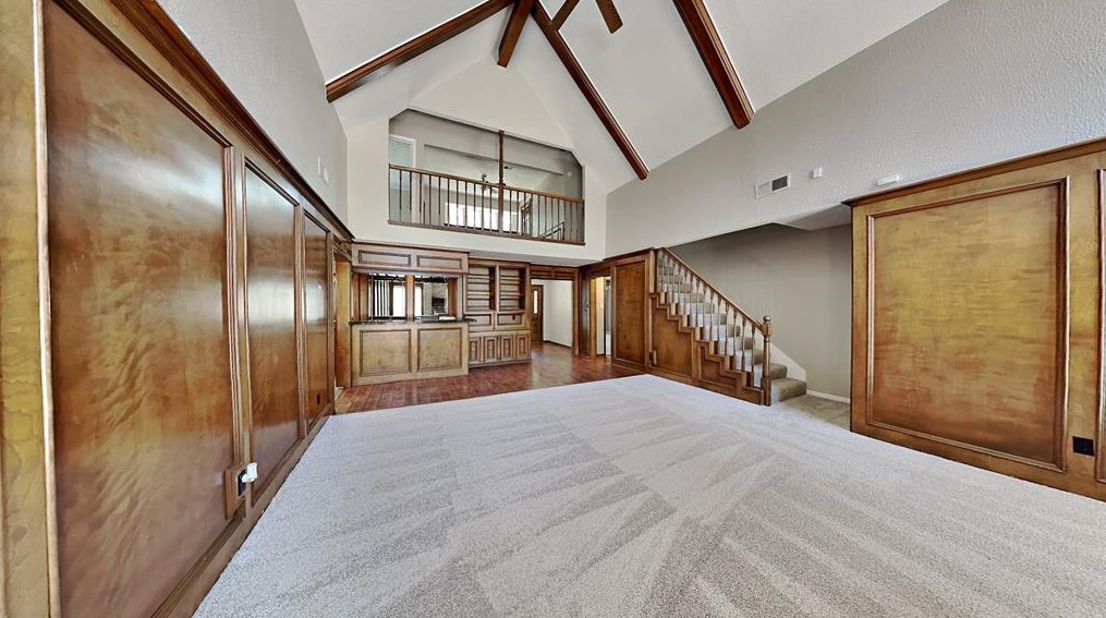 9507 Oxted Ln, Spring, TX 77379