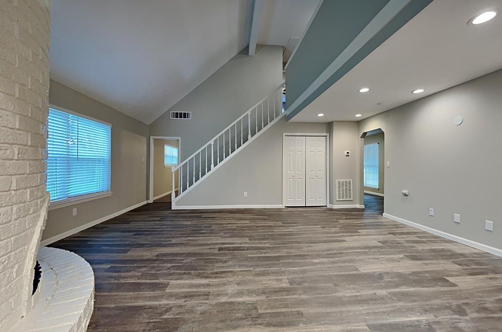 21630 Park Green Dr, Katy, TX 77450