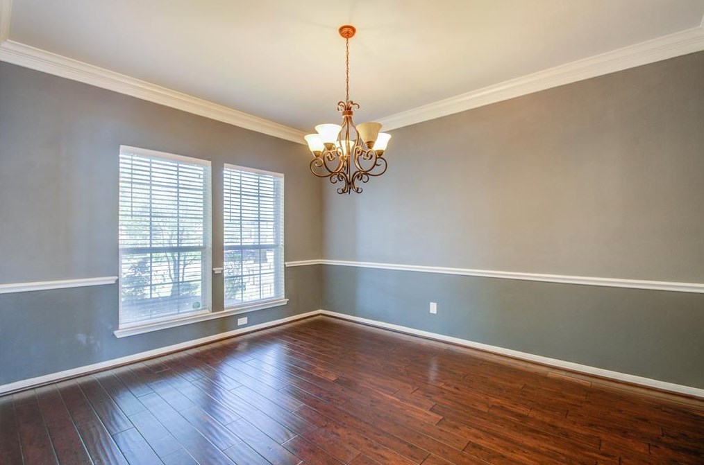 21518 Hales Hunt Ct, Spring TX  77388-6952 exterior