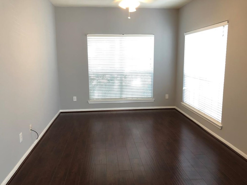 5731 Coyote Call Ct, Katy, TX 77449