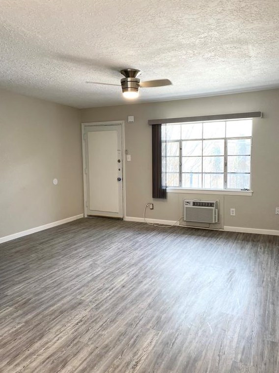 2501 Yoakum Blvd #3, Houston, TX 77006