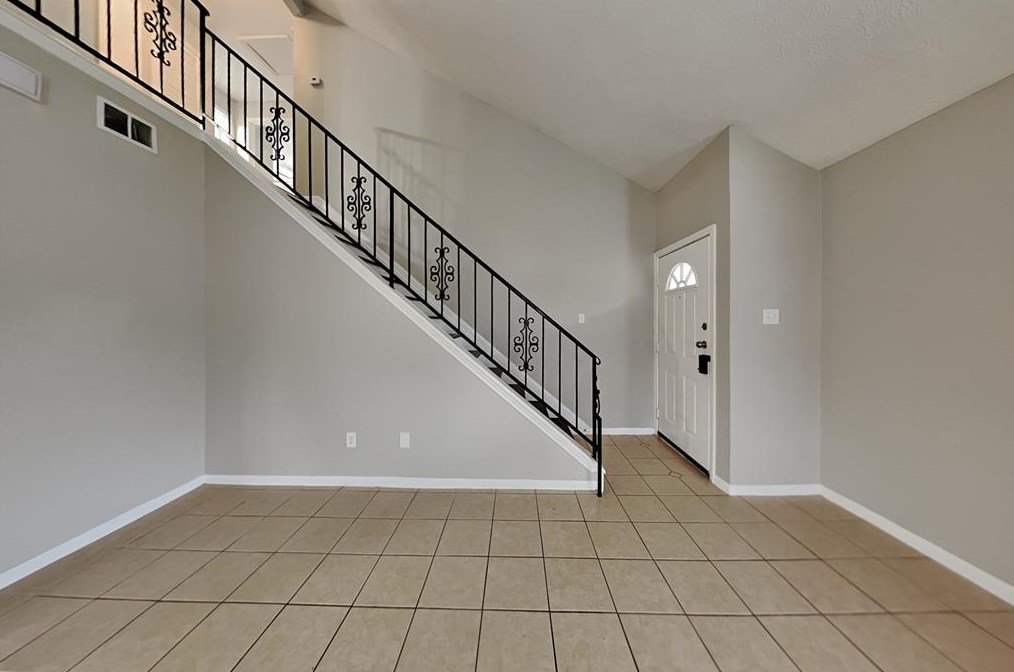 923 Sierra Shadows Dr, Katy, TX 77450