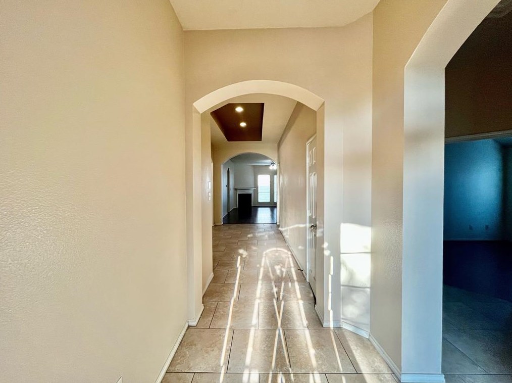 5926 Turkey Crk, Missouri City, TX 77459