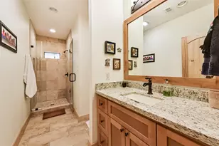 83 Maid Marian, Cleveland, TX 77327 - Photo 34