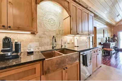 83 Maid Marian, Cleveland, TX 77327 - Photo 18