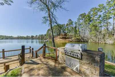 83 Maid Marian, Cleveland, TX 77327 - Photo 44