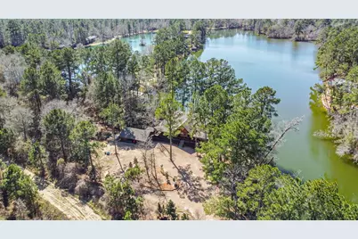 83 Maid Marian, Cleveland, TX 77327 - Photo 2