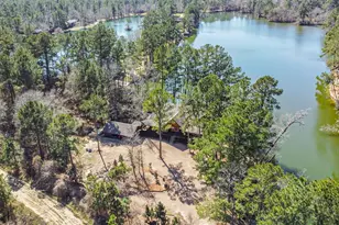 83 Maid Marian, Cleveland, TX 77327 - Photo 2