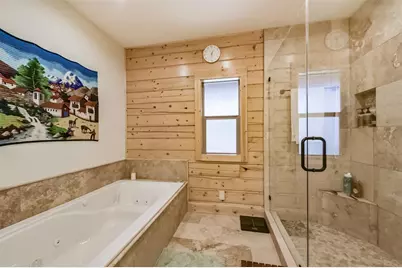 83 Maid Marian, Cleveland, TX 77327 - Photo 26