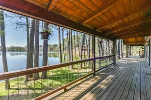 83 Maid Marian, Cleveland, TX 77327 - Photo 42