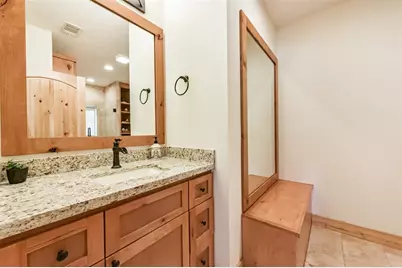 83 Maid Marian, Cleveland, TX 77327 - Photo 30