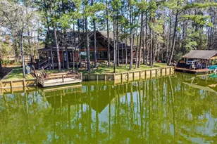 83 Maid Marian, Cleveland, TX 77327 - Photo 1