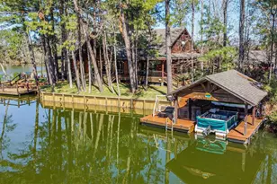 83 Maid Marian, Cleveland, TX 77327 - Photo 4