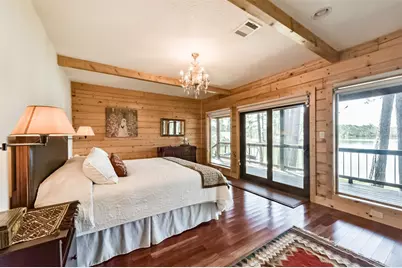 83 Maid Marian, Cleveland, TX 77327 - Photo 20