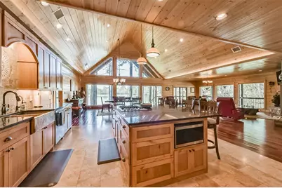 83 Maid Marian, Cleveland, TX 77327 - Photo 16