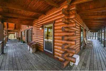 83 Maid Marian, Cleveland, TX 77327 - Photo 40