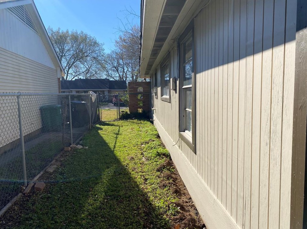 10829 Stover St, Houston, TX 77075-5135